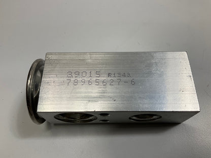 Tough One T39015 A/C Expansion Valve