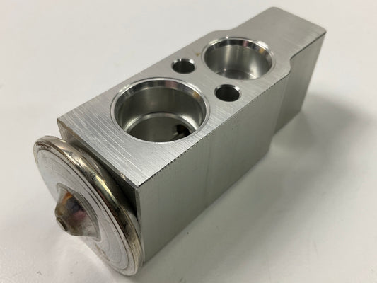 Tough One T39029 A/C Expansion Valve