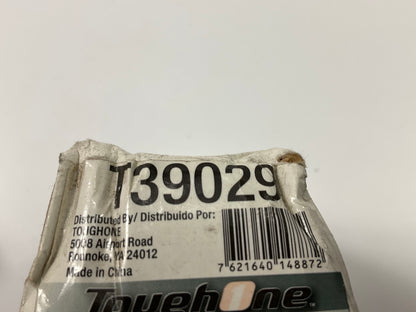 Tough One T39029 A/C Expansion Valve