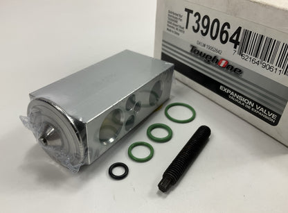 Tough One T39064 A/C Expansion Valve