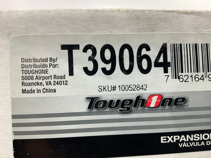 Tough One T39064 A/C Expansion Valve