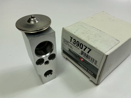 MISSING STUD - Tough One T39077 A/C Expansion Valve
