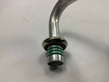 Tough One T55307 A/C Accumulator With Hose Assembly