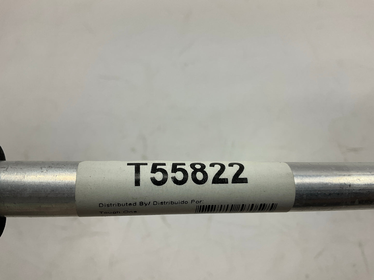 Tough One T55822 A/C Liquid Line Hose For 2000-2007 Ford Taurus