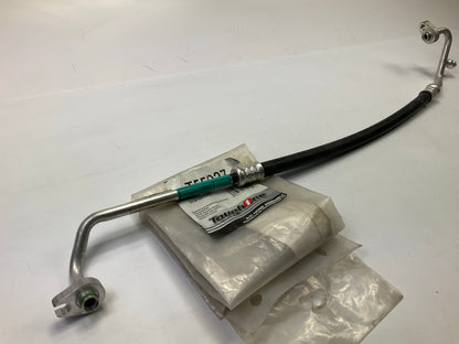 Tough One T55927 A/C Discharge Line Hose Assembly
