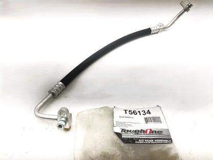 Tough One T56134 A/C Discharge Hose