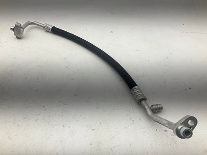 Tough One T56134 A/C Discharge Hose