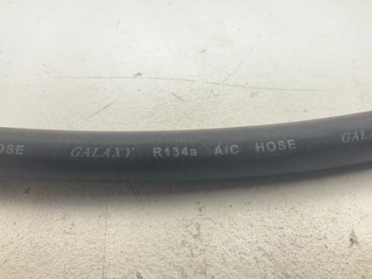 Tough One T56134 A/C Discharge Hose