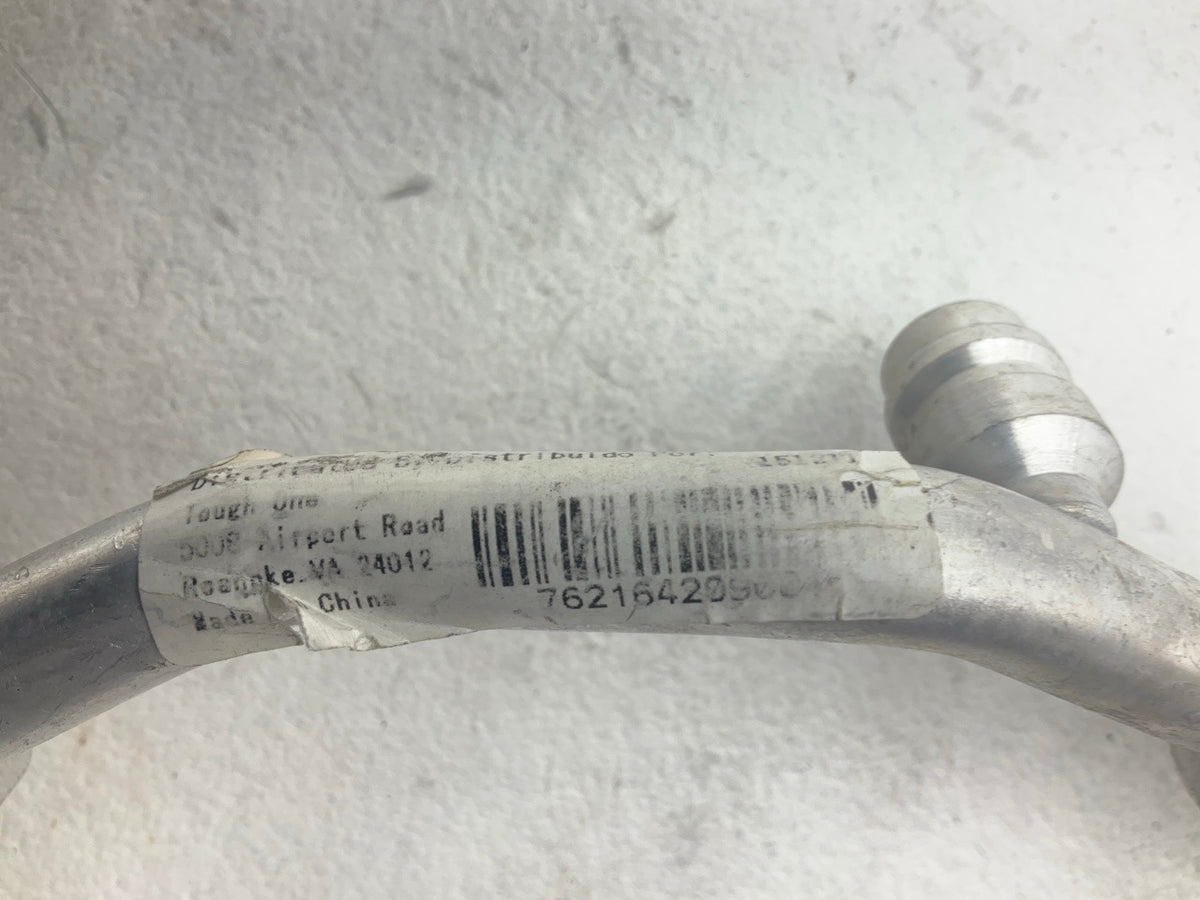 Tough One T56134 A/C Discharge Hose