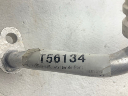 Tough One T56134 A/C Discharge Hose