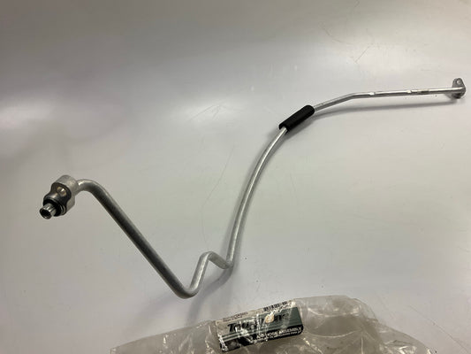 Tough One T56523 A/C Liquid Line With Orifice Tube