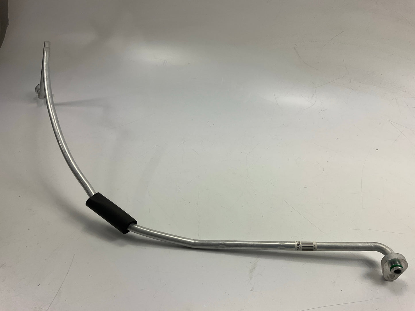 Tough One T56523 A/C Liquid Line With Orifice Tube