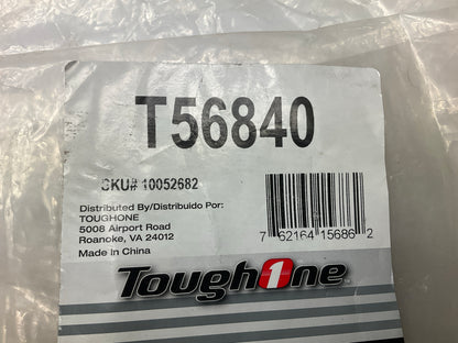 Tough One T56840 A/C Accumulator W/ Hose Assembly 1999-2003 Ford F-150 4.2L V6