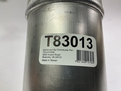 Tough One T83013 A/C Accumulator W/ Hose For 1997-1998 Ford F-150, F-250