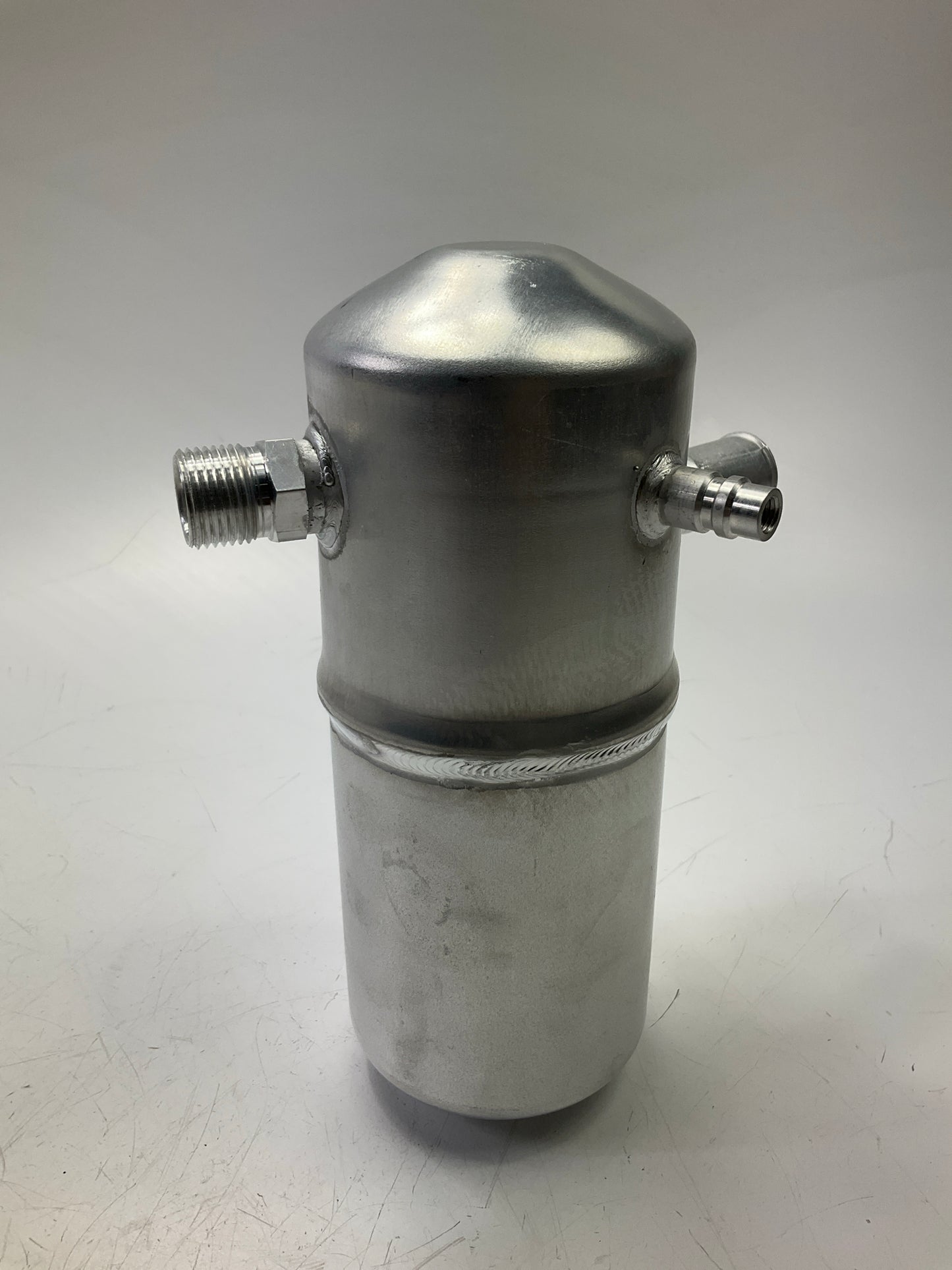 Tough One T83026 A/C Accumulator