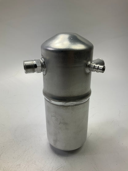 Tough One T83026 A/C Accumulator