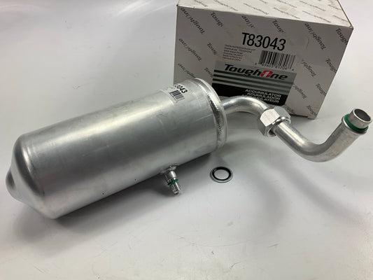 Tough One T83043 A/C Accumulator