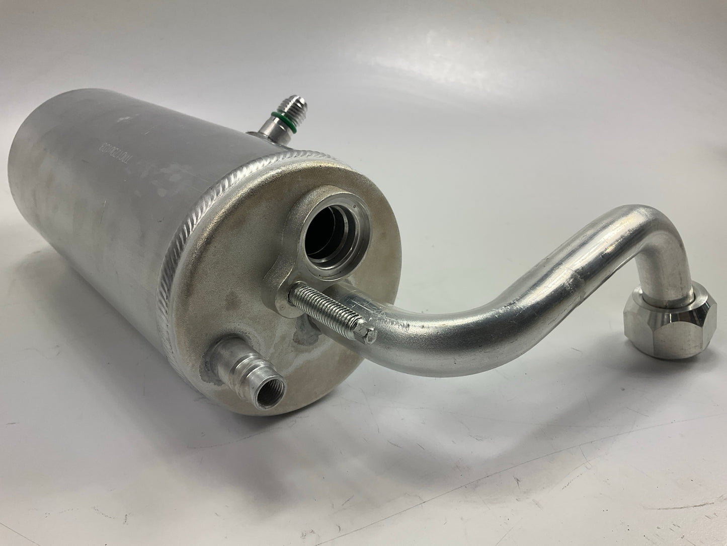 Tough One T83043 A/C Accumulator