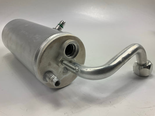 Tough One T83043 A/C Accumulator