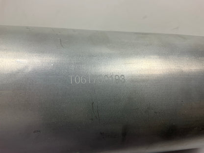 Tough One T83043 A/C Accumulator