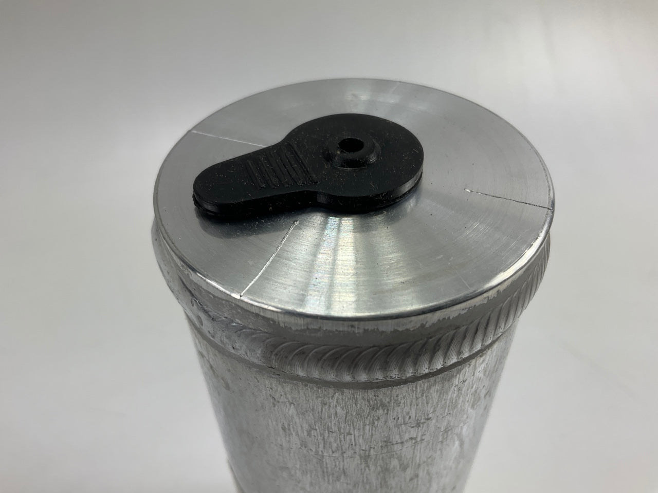 Tough One T83053 A/C Receiver Drier