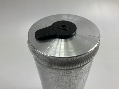 Tough One T83053 A/C Receiver Drier