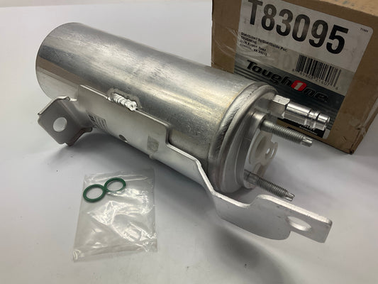 Tough One T83095 A/C Receiver Drier