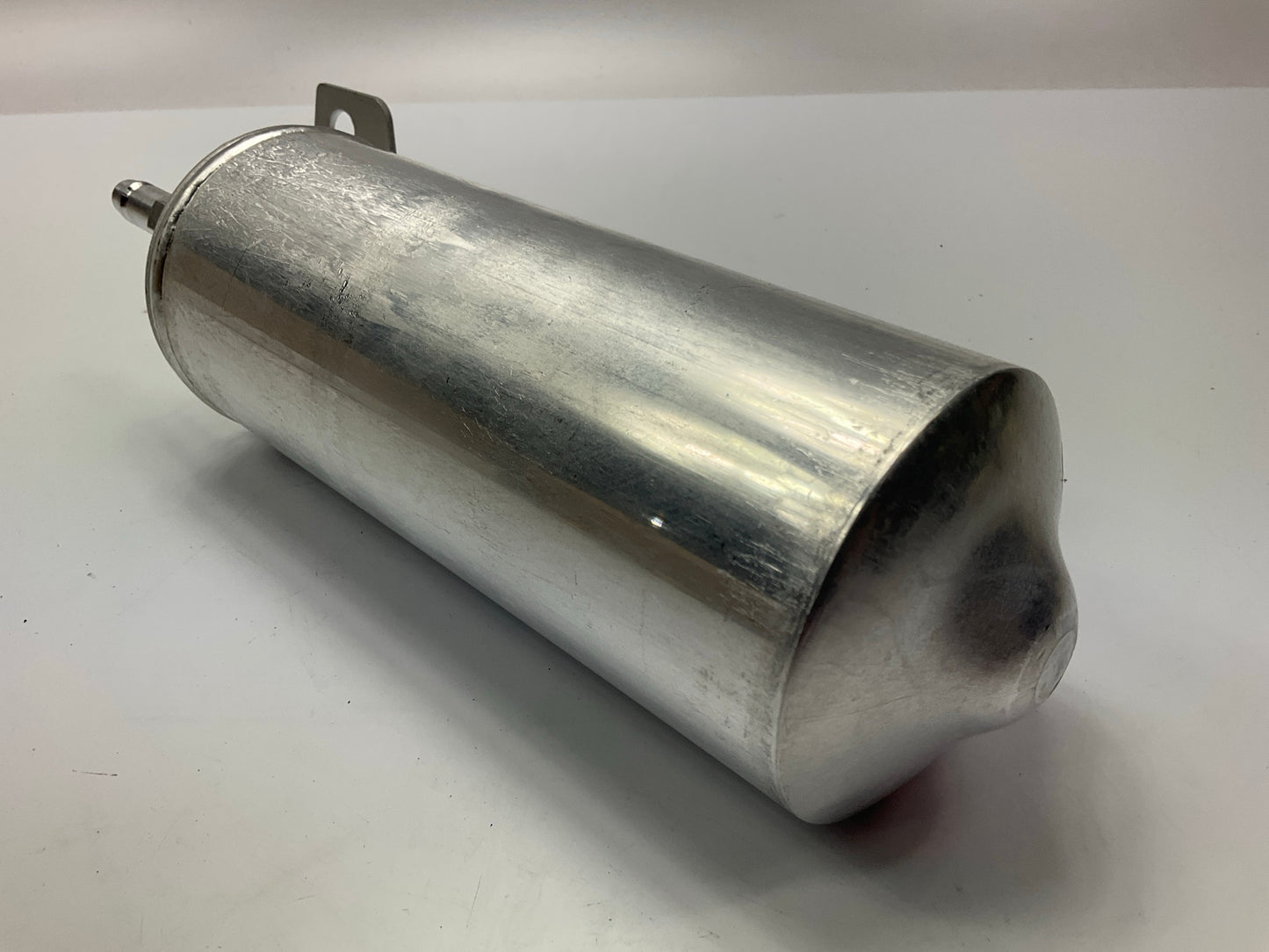 Tough One T83095 A/C Receiver Drier