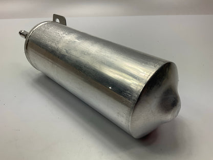 Tough One T83095 A/C Receiver Drier