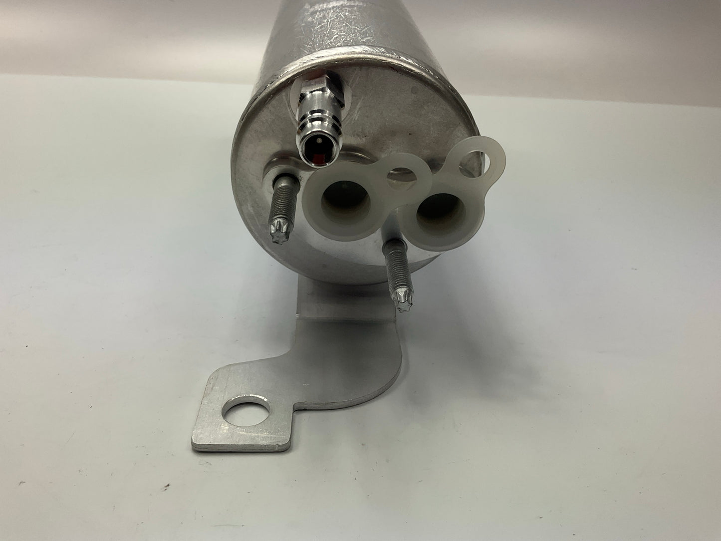 Tough One T83095 A/C Receiver Drier