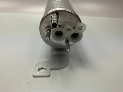 Tough One T83095 A/C Receiver Drier