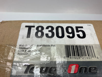 Tough One T83095 A/C Receiver Drier