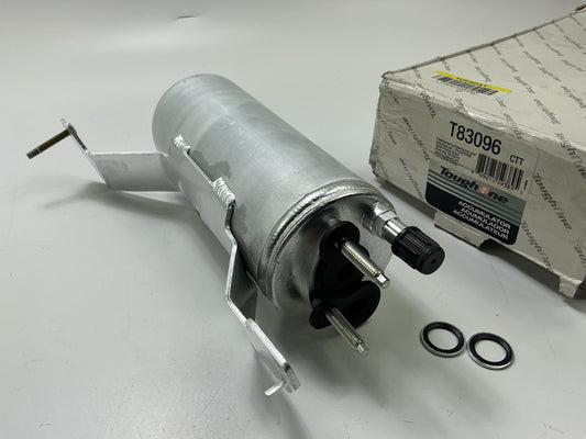 Tough One T83096 A/C Accumulator