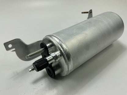 Tough One T83096 A/C Accumulator