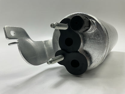 Tough One T83096 A/C Accumulator