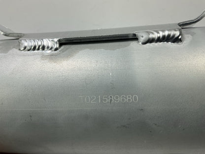 Tough One T83096 A/C Accumulator