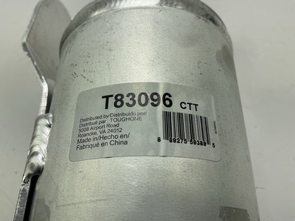 Tough One T83096 A/C Accumulator