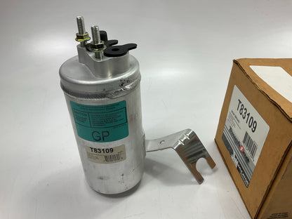 T83109 A/C Drier Accumulator For 01-09 Chrysler PT Cruiser L4 2.4L ONLY