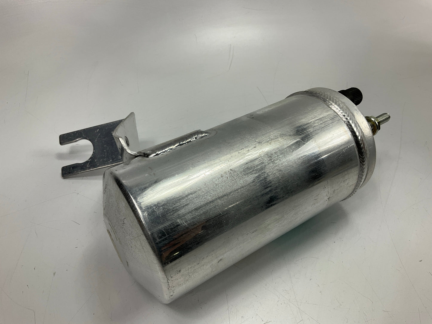 T83109 A/C Drier Accumulator For 01-09 Chrysler PT Cruiser L4 2.4L ONLY