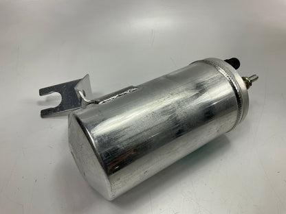 T83109 A/C Drier Accumulator For 01-09 Chrysler PT Cruiser L4 2.4L ONLY