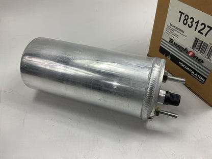 Tough One T83127 A/C Accumulator For 2002-2004 Dodge Dakota