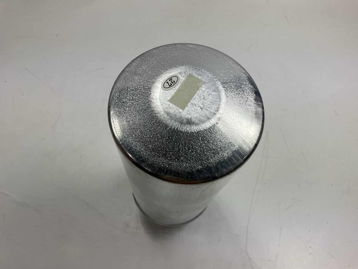 Tough One T83127 A/C Accumulator For 2002-2004 Dodge Dakota