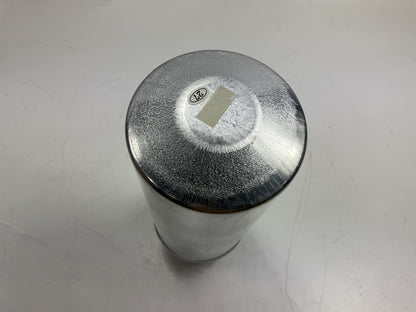 Tough One T83127 A/C Accumulator For 2002-2004 Dodge Dakota