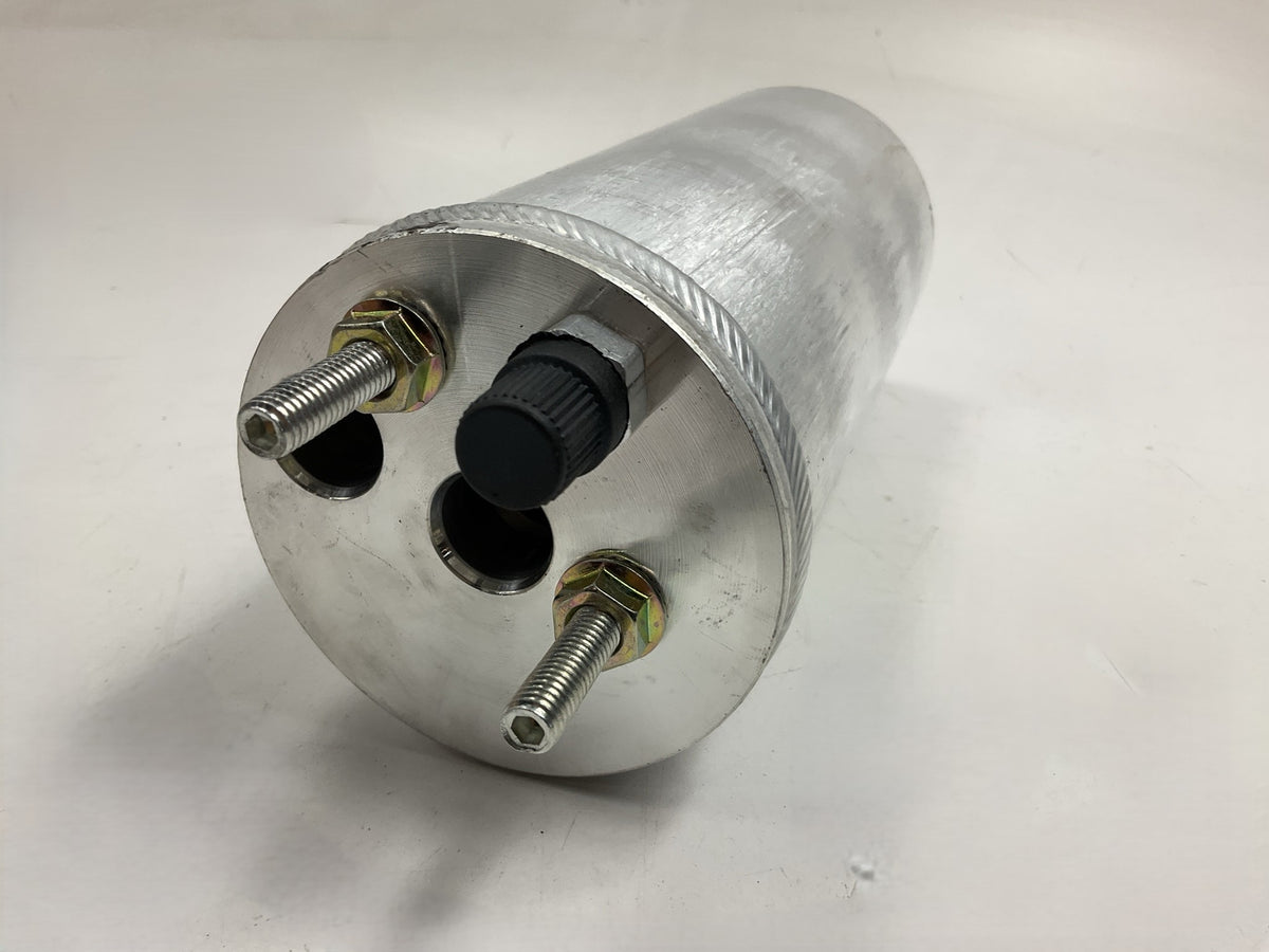 Tough One T83127 A/C Accumulator For 2002-2004 Dodge Dakota