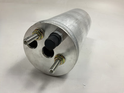 Tough One T83127 A/C Accumulator For 2002-2004 Dodge Dakota