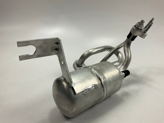 Tough One T83136 A/C Accumulator For 2004-2010 Chrysler PT Cruiser