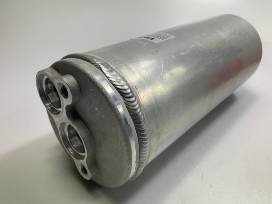 Tough One T83145 A/C Receiver Drier