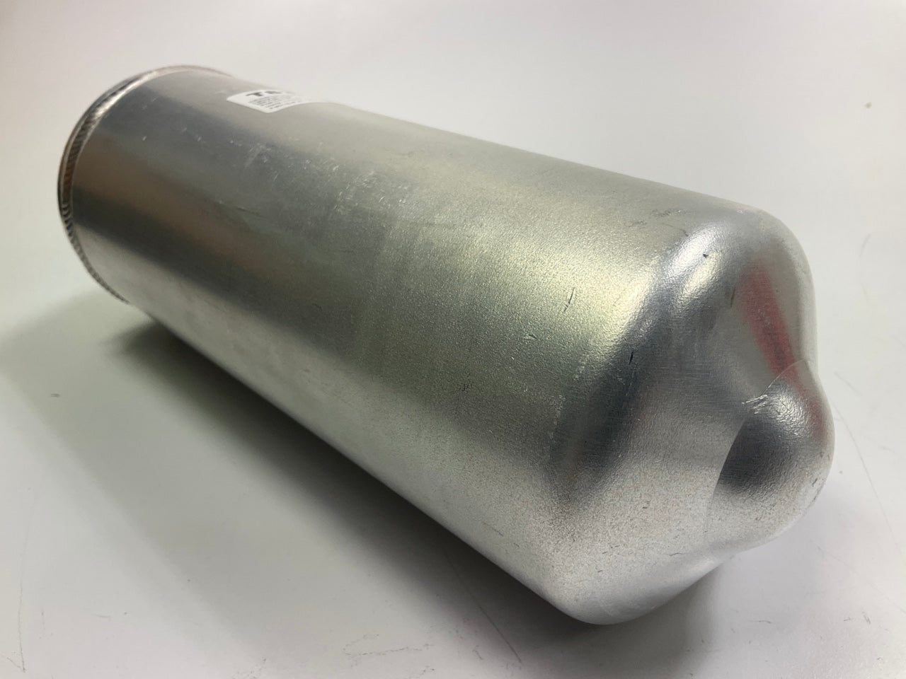 Tough One T83145 A/C Receiver Drier