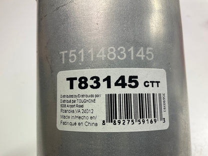 Tough One T83145 A/C Receiver Drier