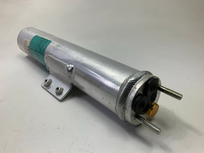 Tough One T83163 A/C Accumulator For 2002-2005 Kia Sedona 3.5L V6